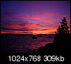 Photos of Maine-dscn0793_659.jpg