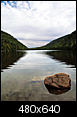 Most Beautiful Place in Maine,that is NOT your hometown-bubblepond-custom-.png