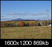 Smyrna, ME Amish contact/Land for sale/ Amish builders in the area-digi1-201_1.jpg