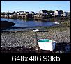 Small town population changes in Maine-criehaven-skiff-beach.jpg
