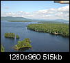 Photos of Maine-2007_bushwackers_bash_006-douten-taking-boys-tour.jpg