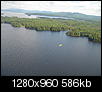 Photos of Maine-2007_bushwackers_bash_009-cub-flyout.jpg