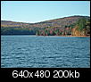 Photos of Maine-bear-pond.jpg