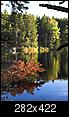 Photos of Maine-autumn-scene.jpg