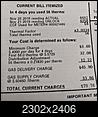 Outrageous National Grid gas bill-img_20191205_114159-3.jpg