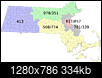 Is 700k the new 300k?-ma_area_codes_map.svg.png