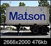 20ft Matson container photos, as promised.-20ft.jpg