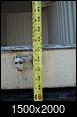 20ft Matson container photos, as promised.-height2nd.jpg
