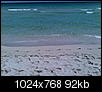 Miami has the best beach in the continental US-img00260-20110911-1348.jpg