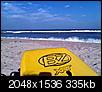 Miami has the best beach in the continental US-img01051-20121027-1648.jpg