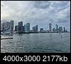 A picture thread for Miami-Dade-edgewater-venetian-causeway.jpg