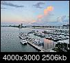 A picture thread for Miami-Dade-venetian-causeway.jpg