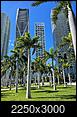 A picture thread for Miami-Dade-downtown.jpg