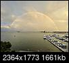 A picture thread for Miami-Dade-full-rainbow.jpg