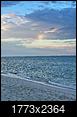 A picture thread for Miami-Dade-more-beach.jpg
