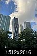 A picture thread for Miami-Dade-view-downtown-mfp.jpg