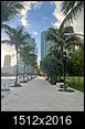 A picture thread for Miami-Dade-mfp-view.jpg