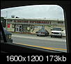 The Random Miami/South Florida Picture Thread Part II-el-gaitero-supermarket.jpg