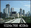 Is Miami a lot like new york?-504106276_330573f7c9_b.jpg