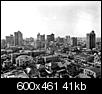 miami skyline pics-1927.jpg