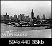 miami skyline pics-1928.jpg