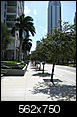 A picture thread for Miami-Dade-img_3168b.jpg