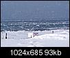 Saw Magnificent Lake Michigan in Winter Yesterday-ludington-north-light-2.jpg
