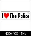 What's the deal with the MI state police lately?-i_love_the_police_bumper_sticker-p128684662659221872trl0_400.jpg