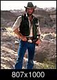 Vest worn by Chuck Norris in "Lone Wolf McQuade".-yqn8v205yuh01.jpg