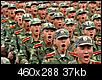 Eye Witness* Foreign Troop Buildup in US (Wisconsin)-dgm460-china-military.jpg