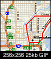 Is Milwaukee getting a light rail?-501.gif