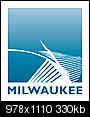Milwaukee Metro PHOTO Thread-milwaukee_logo.jpg