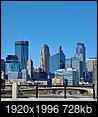 Minneapolis in Pictures-0503201505_hdr-2.jpg