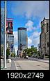 Minneapolis in Pictures-1003191019_hdr-2.jpg