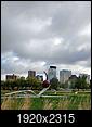 Minneapolis in Pictures-1003191004_hdr-2.jpg