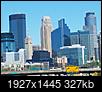 Minneapolis in Pictures-mpls.jpg