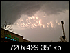 Creepy looking clouds from tonight's weather-clouds.png