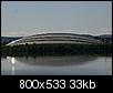 Viking's Stadium Design & Construction-vikingskipet_profile.jpg