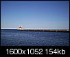 Minnesota Picture Thread-duluth-harbor-lighthouse.jpg
