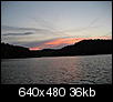 We're Back-sunset-lake.jpg