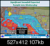 Weather Alerts for Winter 2010-2011 (First post is highway Web Cams)-weather-1-18.png