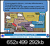 Weather Alerts for Winter 2010-2011 (First post is highway Web Cams)-weather-2-19-2011.png
