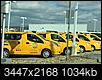 Second Taxi Service Coming to Morgantown-image.jpeg