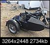 News, Motorcycle lover to be buried in his Harley-Davidson sidecar-img_2660.jpg
