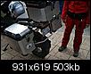 Dude quits job to go across South America by motorcycle-100_0447reduce.jpg