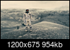 what is the last movie you have watched?-interstellar.png