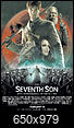 what is the last movie you have watched?-seventhson.jpg