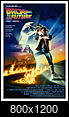 what is the last movie you have watched?-f58c031c-2884-4b3e-ad26-5fcec6fe1264.jpeg