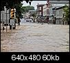 Irene-downtown-flood.jpg