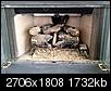Can I convert my gas Fireplace to a wood burning one???-f1.jpg